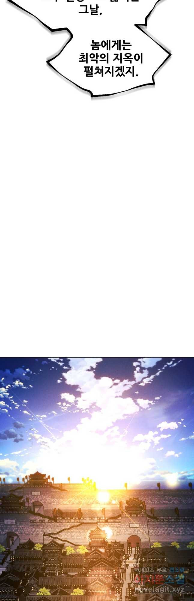 1683769080328id68lgmmgb.jpeg