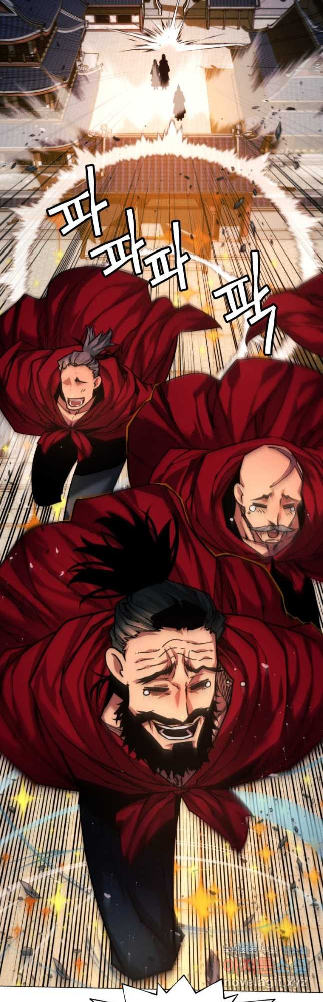 16837690913226x8kacythow.jpeg