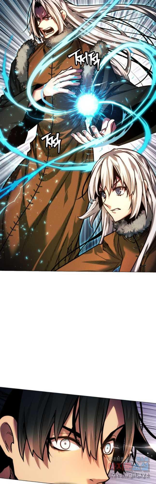 16837691044236y64syebjlc.jpeg