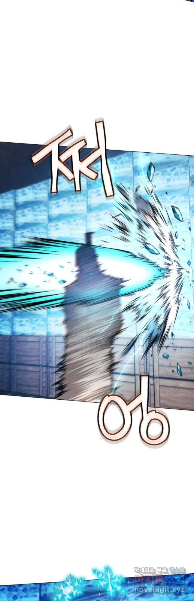 1683769110883ts3qhw74q0c.jpeg