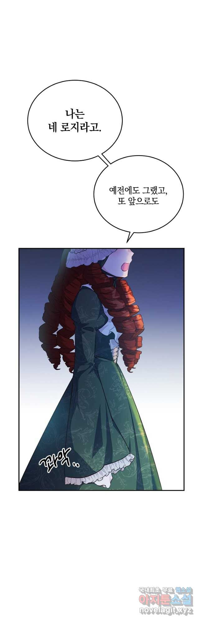 1683770870930p50zwpxtiyb.jpeg