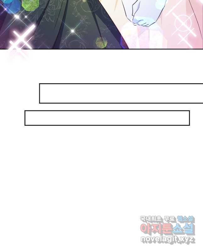 168377087457979ap2csovm8.jpeg