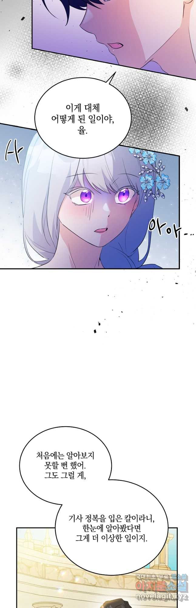 1683770876997exzhbrlv916.jpeg