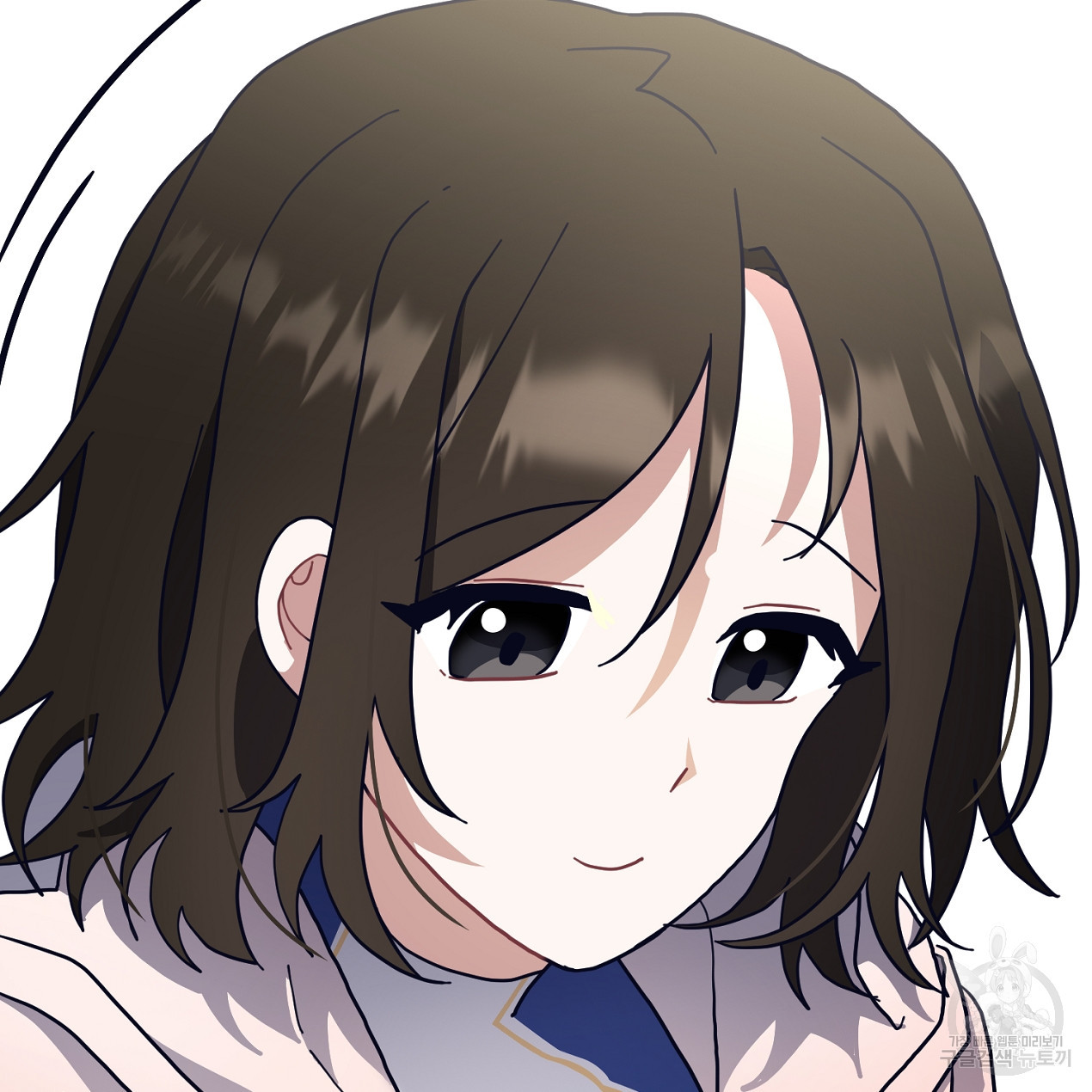 1683772449299odbs5nfdqt8.jpeg