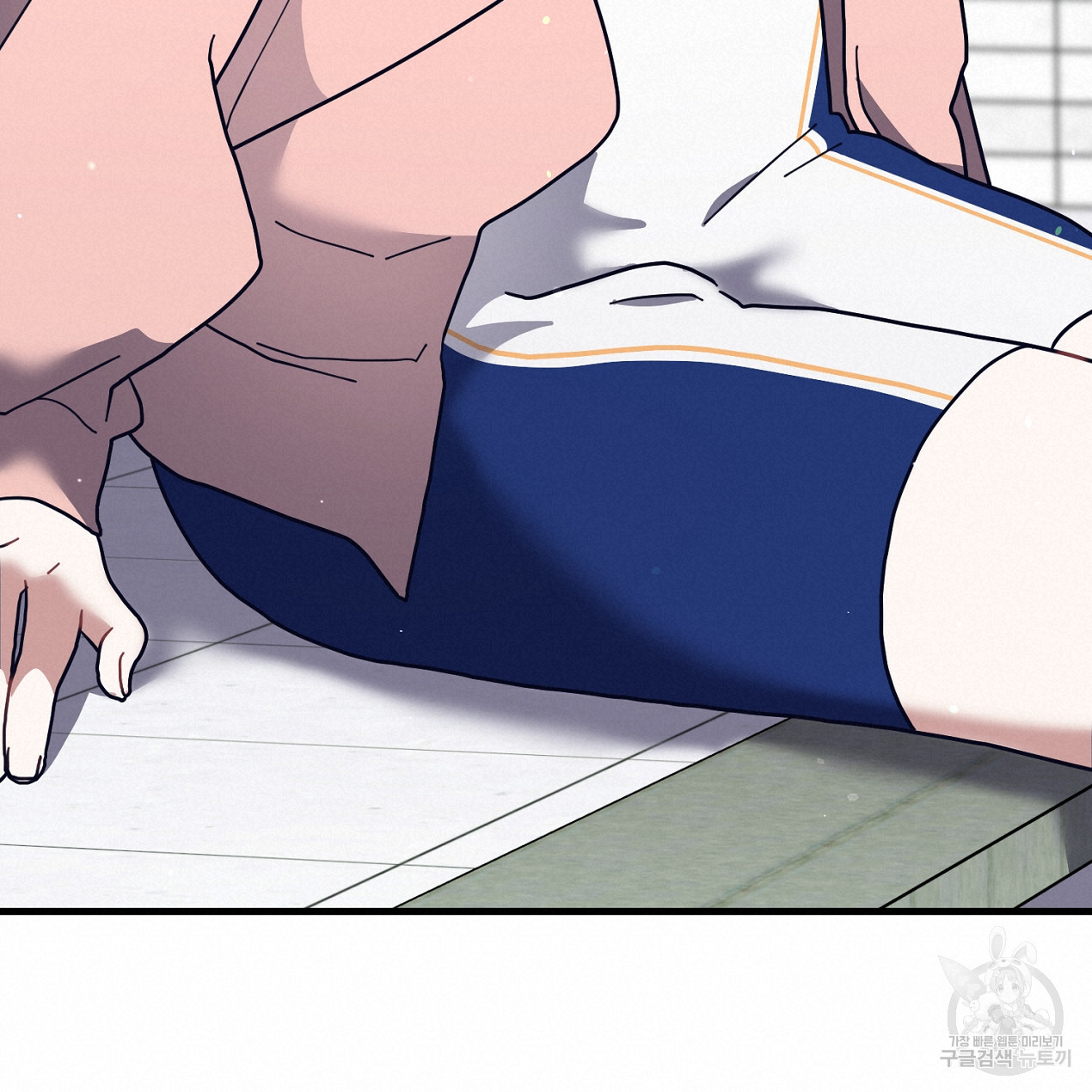 16837724570508q9q2euv1md.jpeg