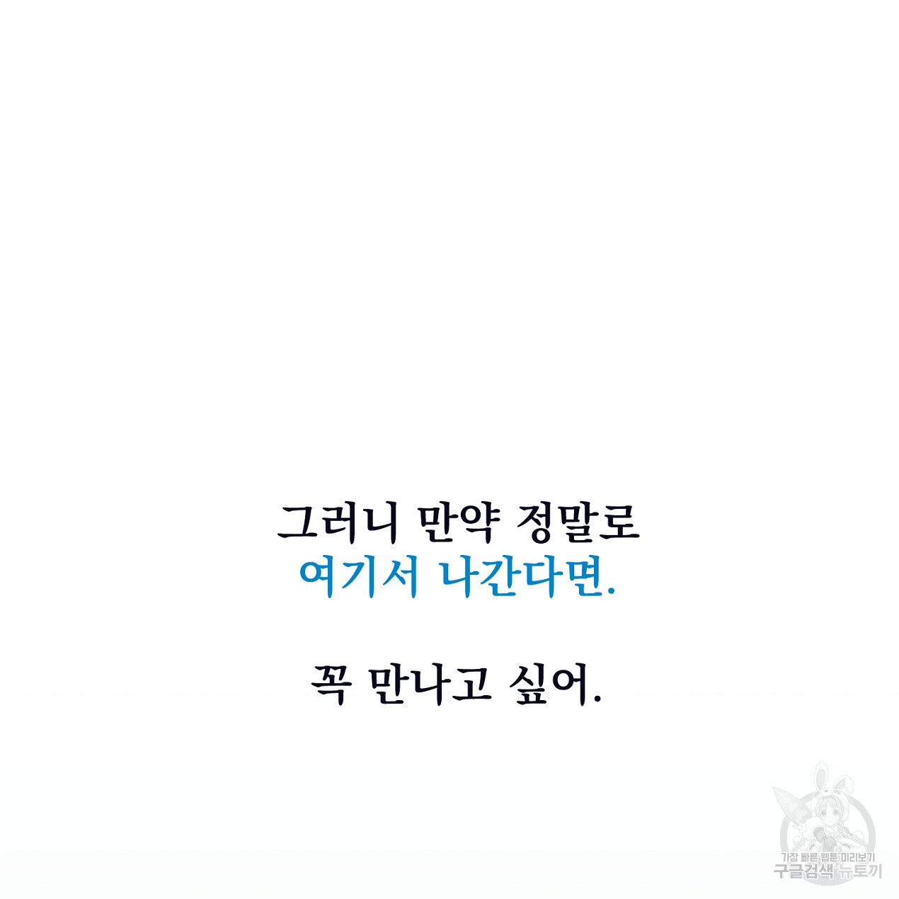 1683772463879yliao2eqicn.jpeg