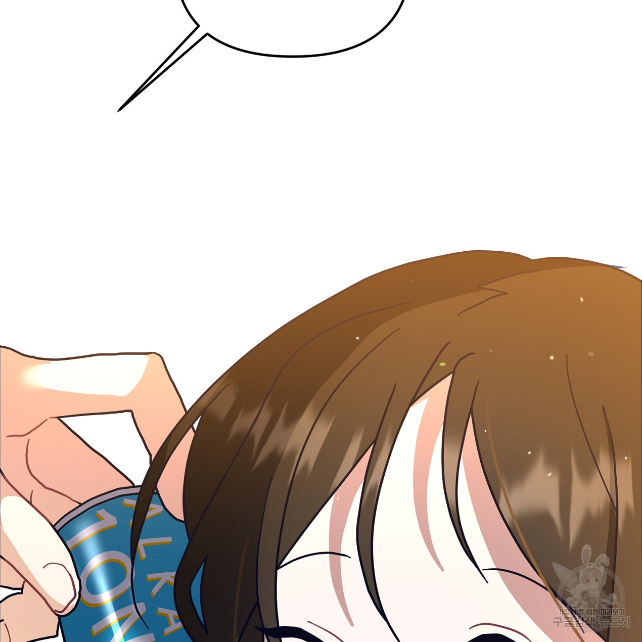 16837724658494j34veh0ryj.jpeg