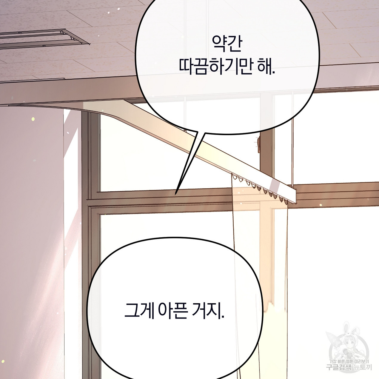 1683772466906ky1lnllk7hq.jpeg