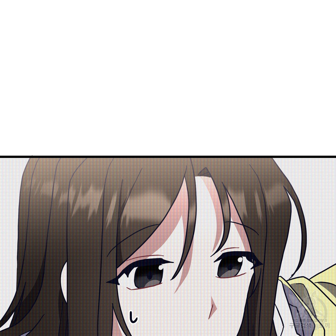 1683772468723mpwr05rwat.jpeg