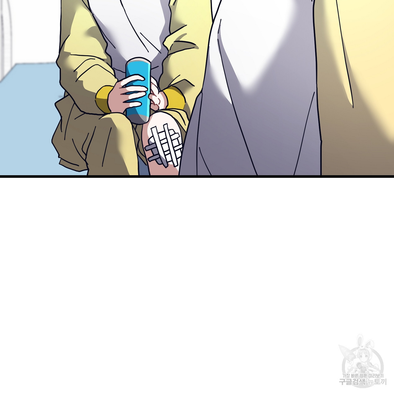 1683772469783kqk20901fi.jpeg