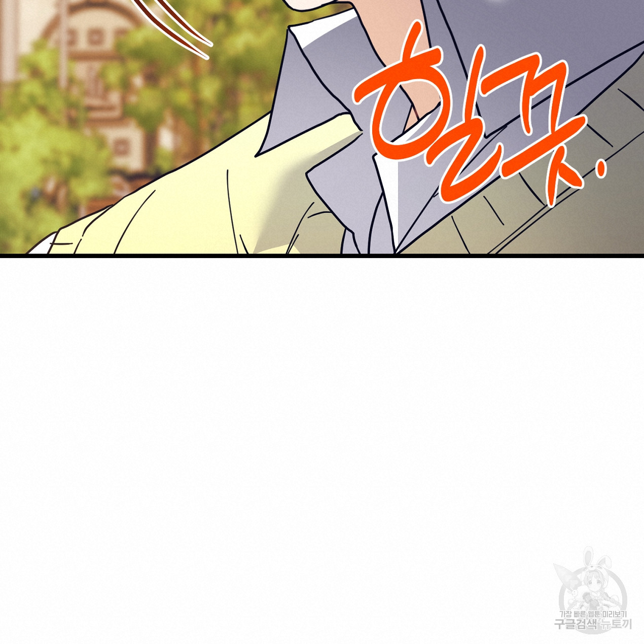 1683772481730oijpg9ef3t.jpeg