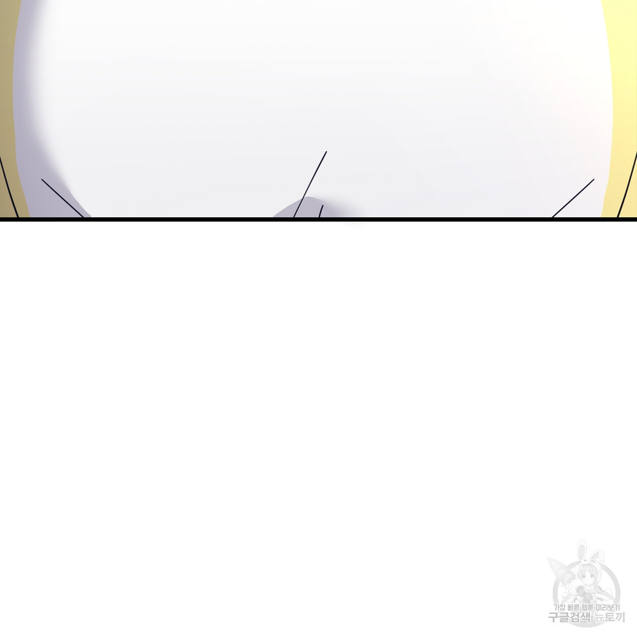 16837724840011sswj0keo4p.jpeg