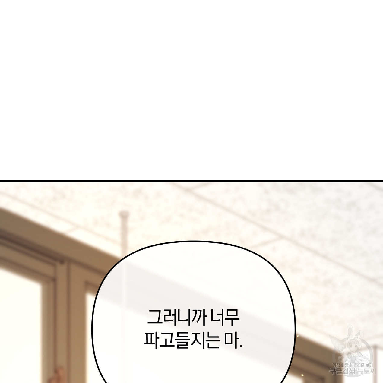 1683772484153sq92emx7yw.jpeg