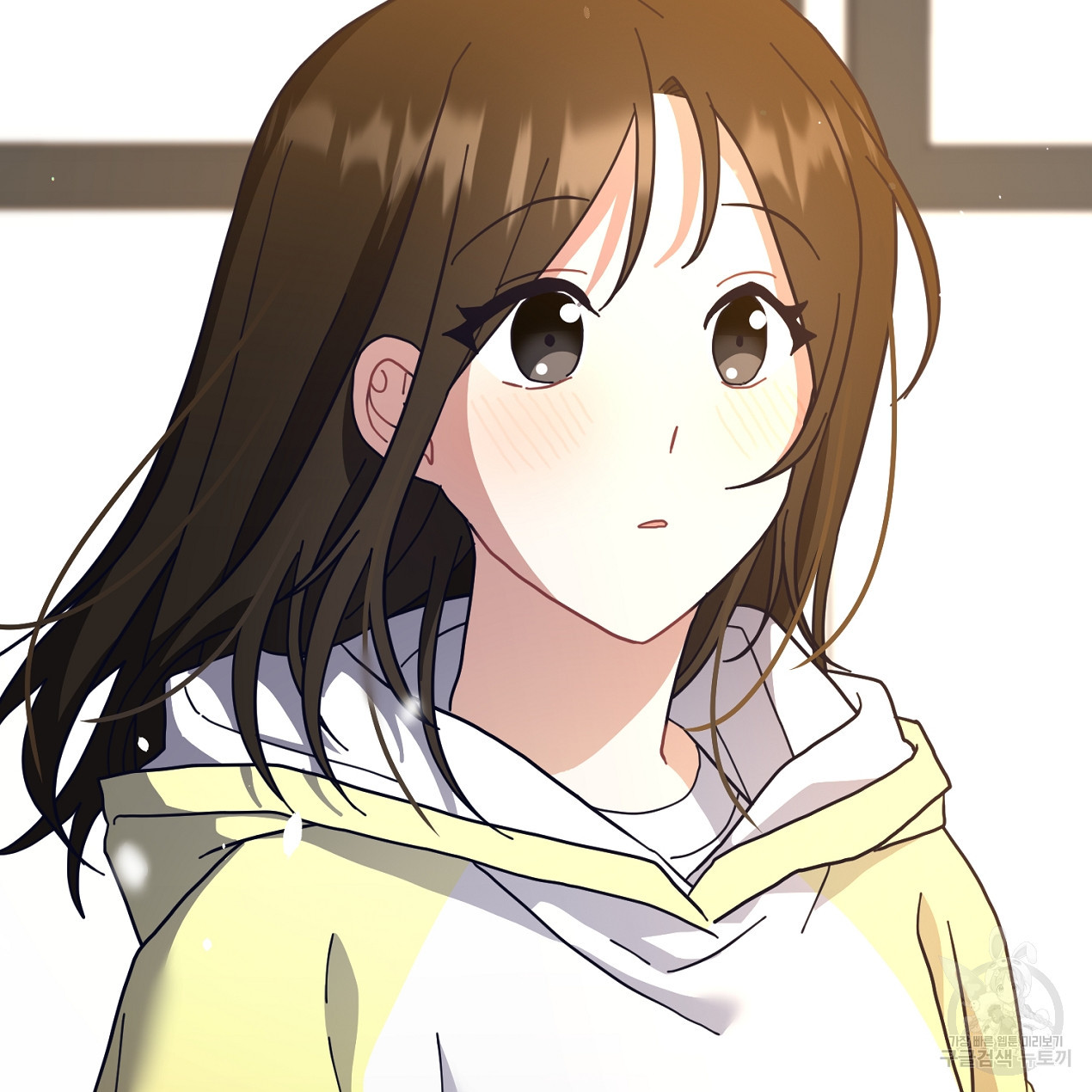 1683772487790ts1a193vxh.jpeg