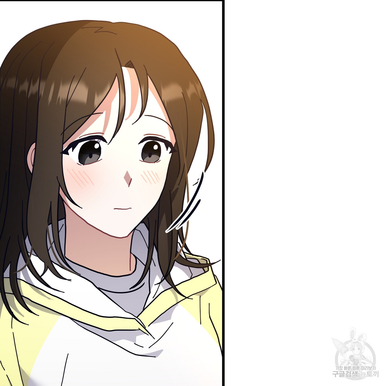 168377248915040zyadkyw92.jpeg