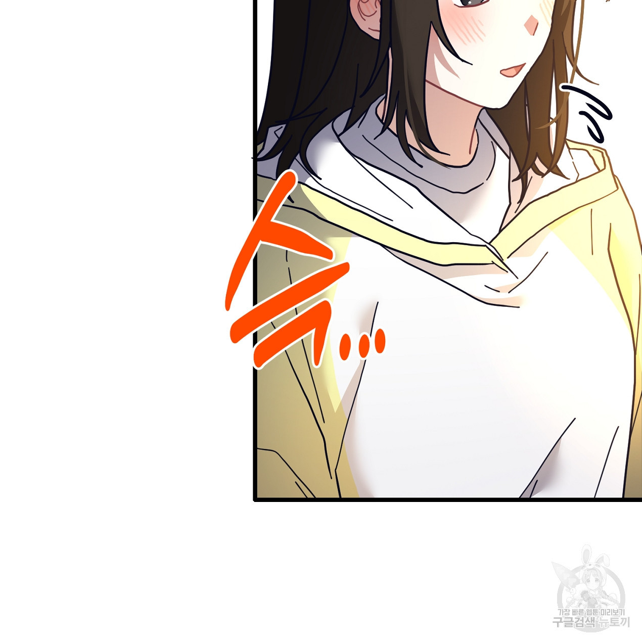 1683772489452ofuko98pws.jpeg