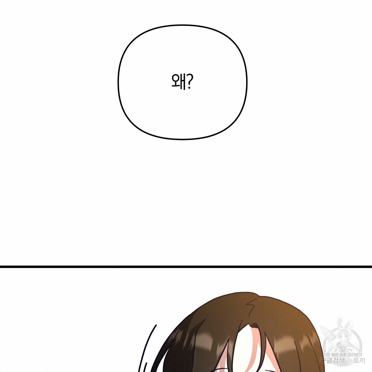 1683772494307zr5f21zjcpc.jpeg