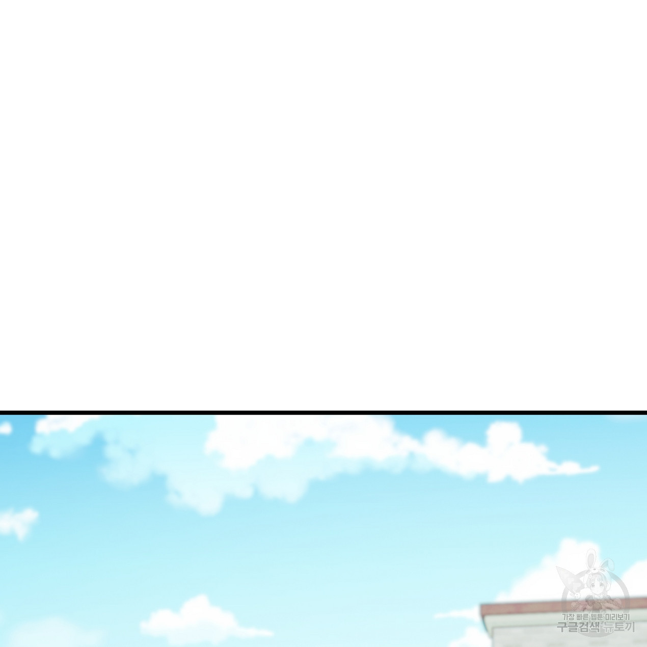 16837724981025jxe8o0qala.jpeg