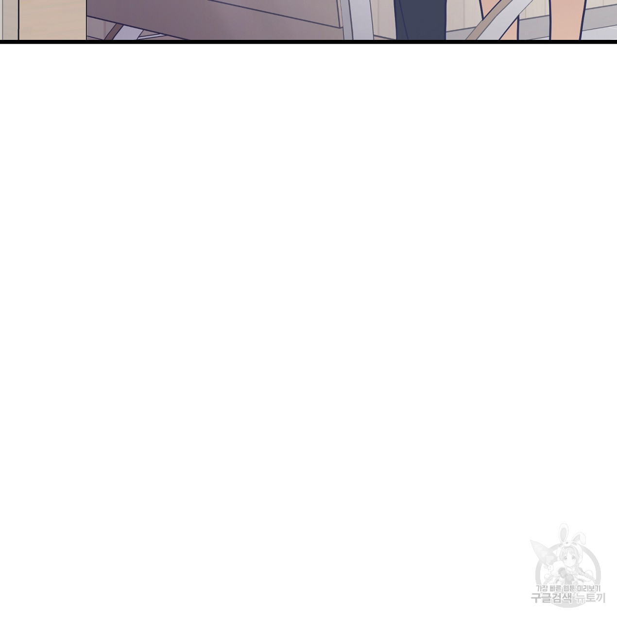 1683772499162uh45lgeirb.jpeg