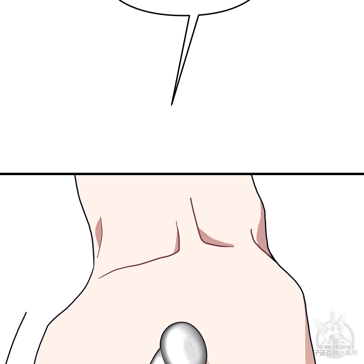 16837725056737x0kx9zp4xe.jpeg