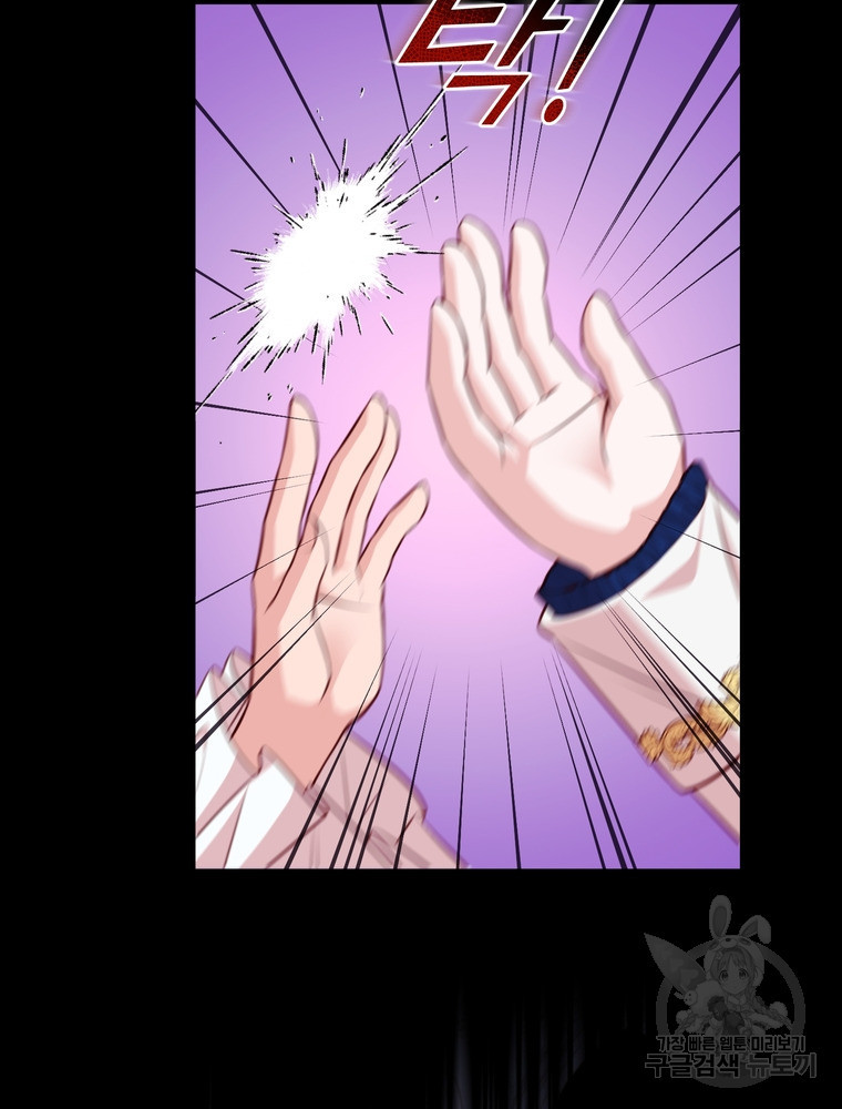 1683772668093op970urrwis.jpeg