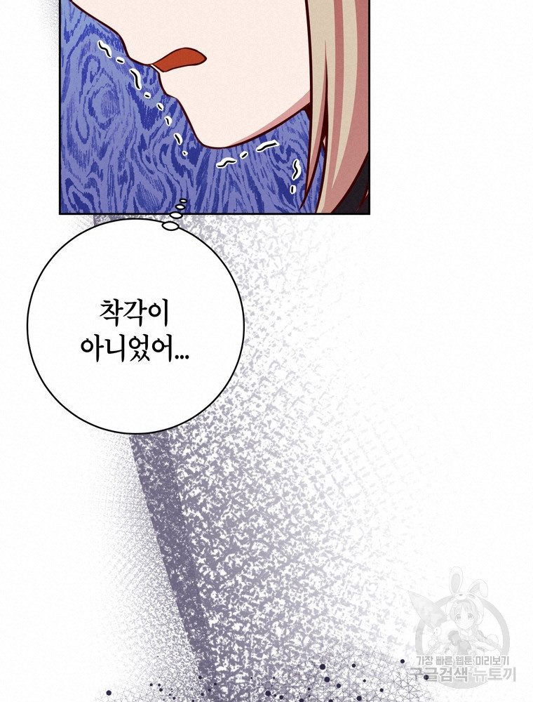 16837726802299oj9zcwcmm.jpeg
