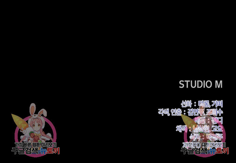 168377268565425soyn7ae21.jpeg