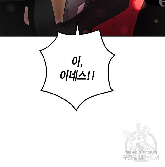 1683768496439dlq6bywy0xu.jpeg