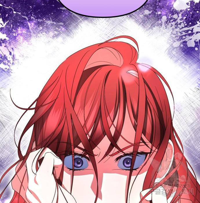 1683768508250vuq504tr1o.jpeg