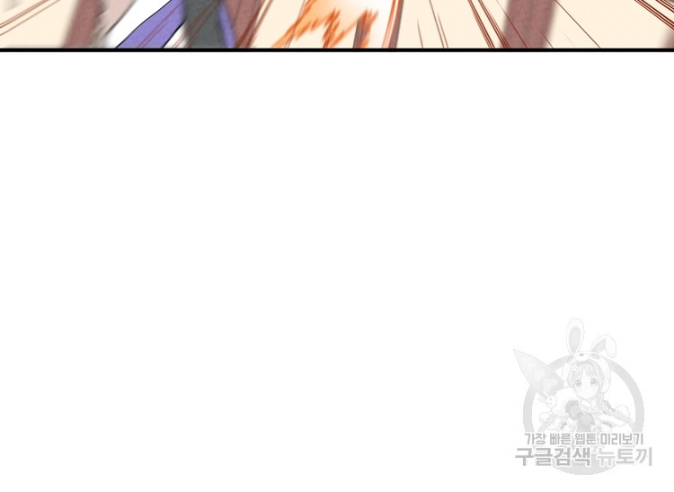1683772206082mpfbd8pkx2q.jpeg