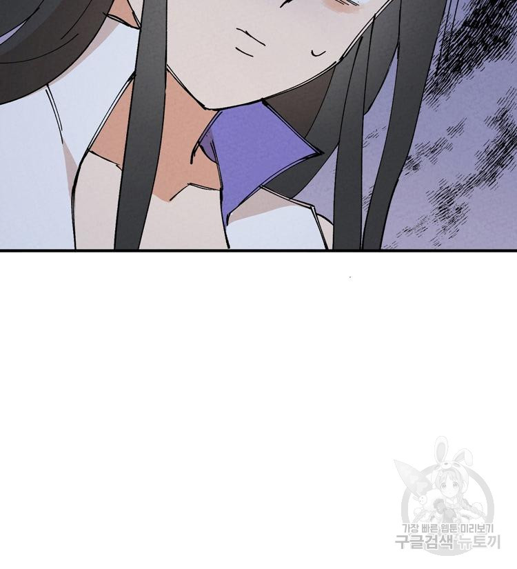 1683772209777f92gx9us4et.jpeg
