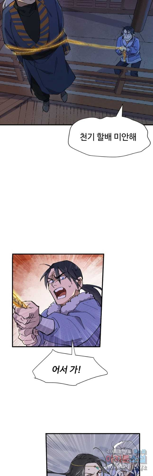 1683771994542xvuhfd5rlfp.jpeg