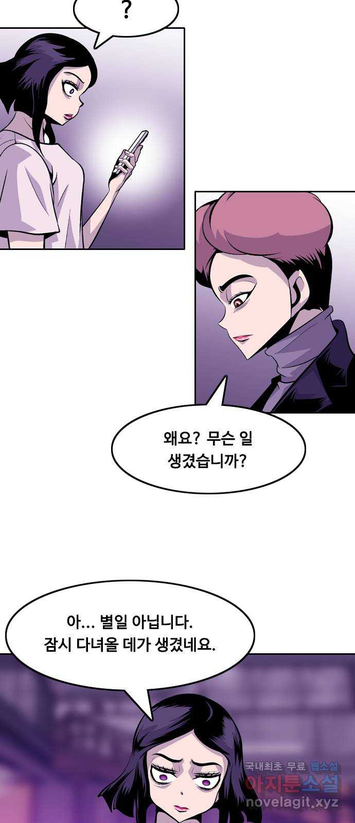 1683771627359gk5cxhcqasl.jpeg