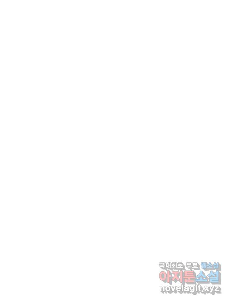 1683870295288on8hyohwlbf.jpeg