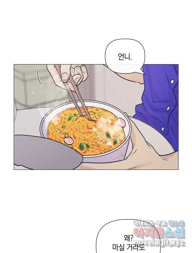 16838703011294d4h67ov1bo.jpeg