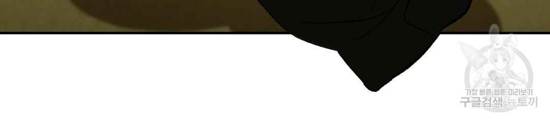 1683873406164mc079ykk2za.jpeg