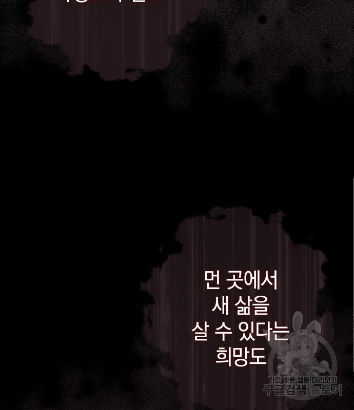 1683873661539cn2bc3ajmvt.jpeg