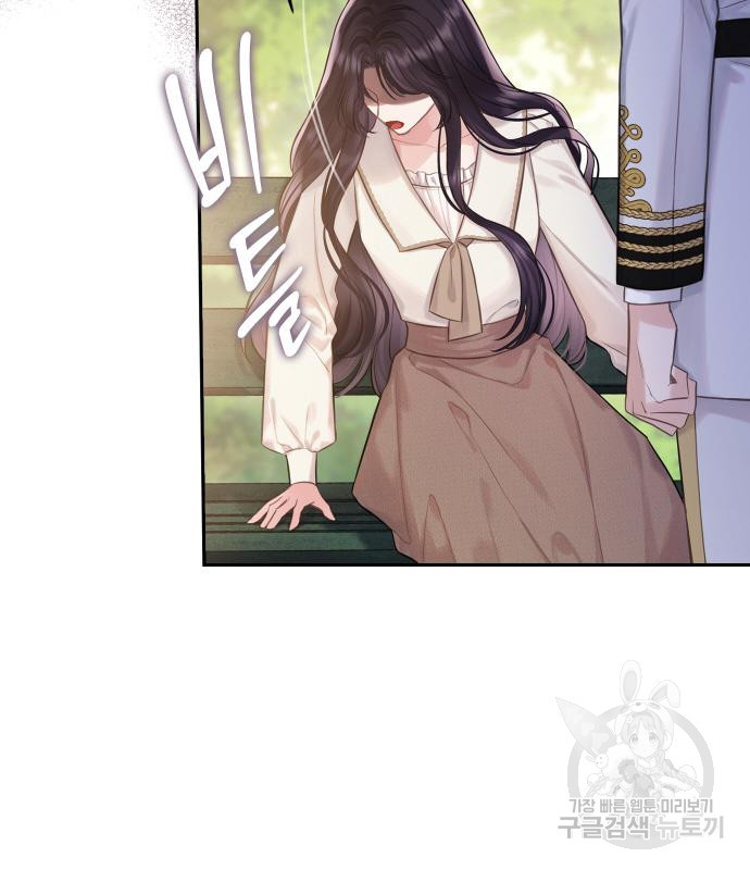 1683873669794yrqxfv27ab.jpeg