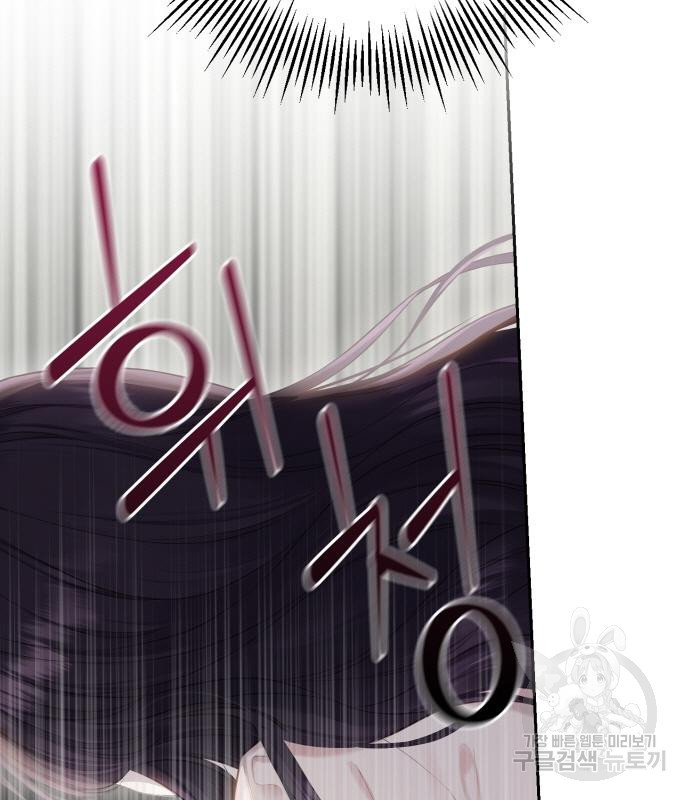 1683873683375oe6dicgetz.jpeg
