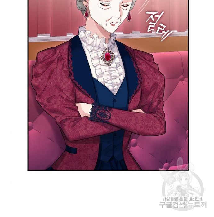 1683873710042l5foebdcfim.jpeg