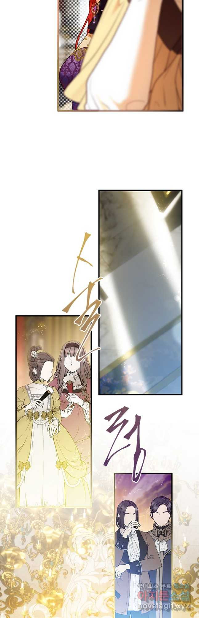 16838707097611ssn89njbwi.jpeg