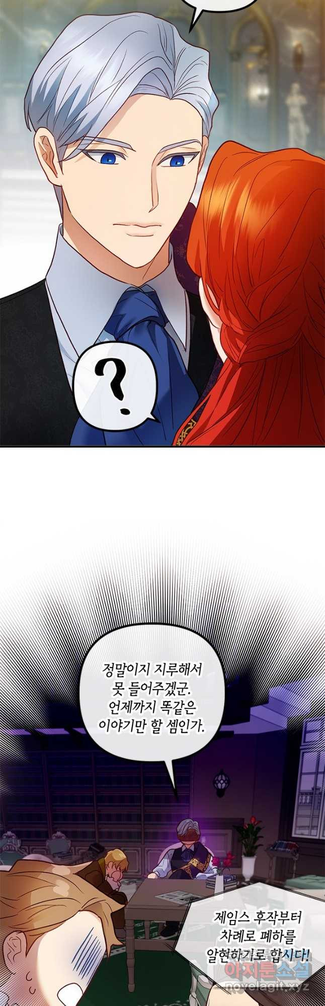 1683870711277xlnky9oiws.jpeg