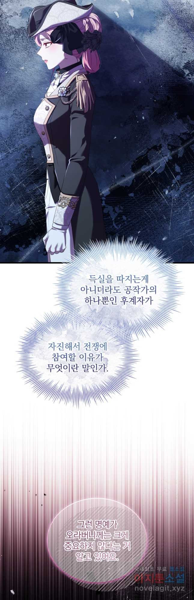 1683870433697rf4c005yj2h.jpeg