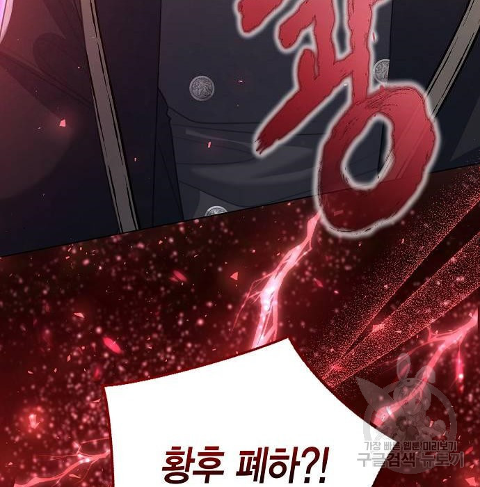 1683868187930t2t9flsosk.jpeg