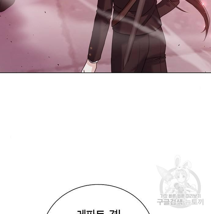1683868189446064j5ssqxxo.jpeg