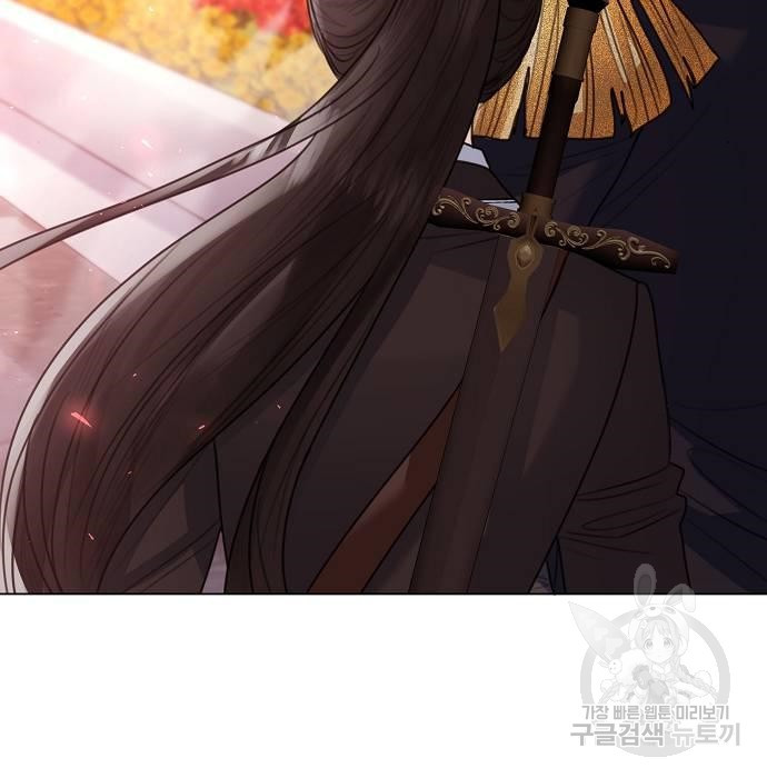 1683868191865qcvrshzh5m.jpeg