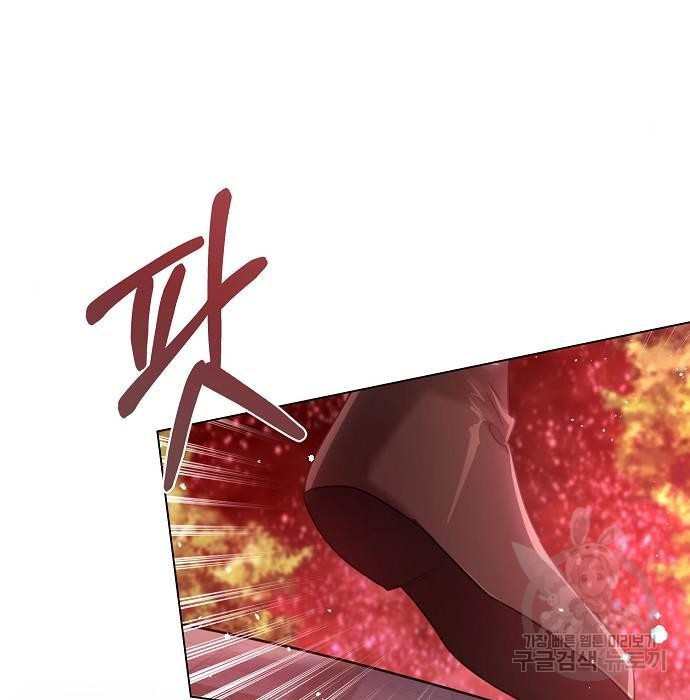 1683868197428h00xi8efqom.jpeg