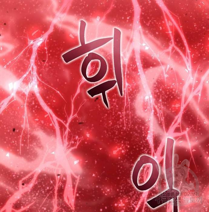 1683868199697766rxbbc50m.jpeg