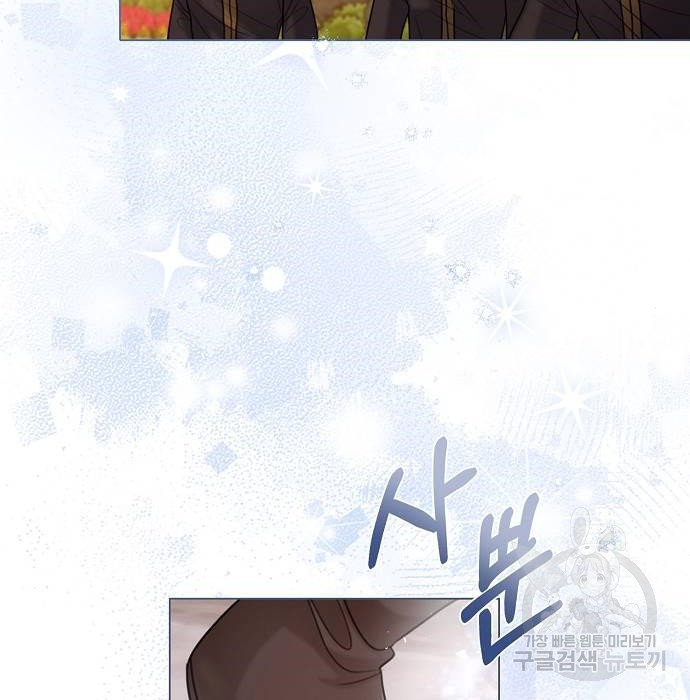 16838682152033nx0lw1xgfm.jpeg