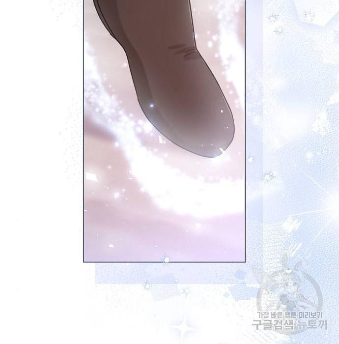 16838682153546z0109vuv4l.jpeg